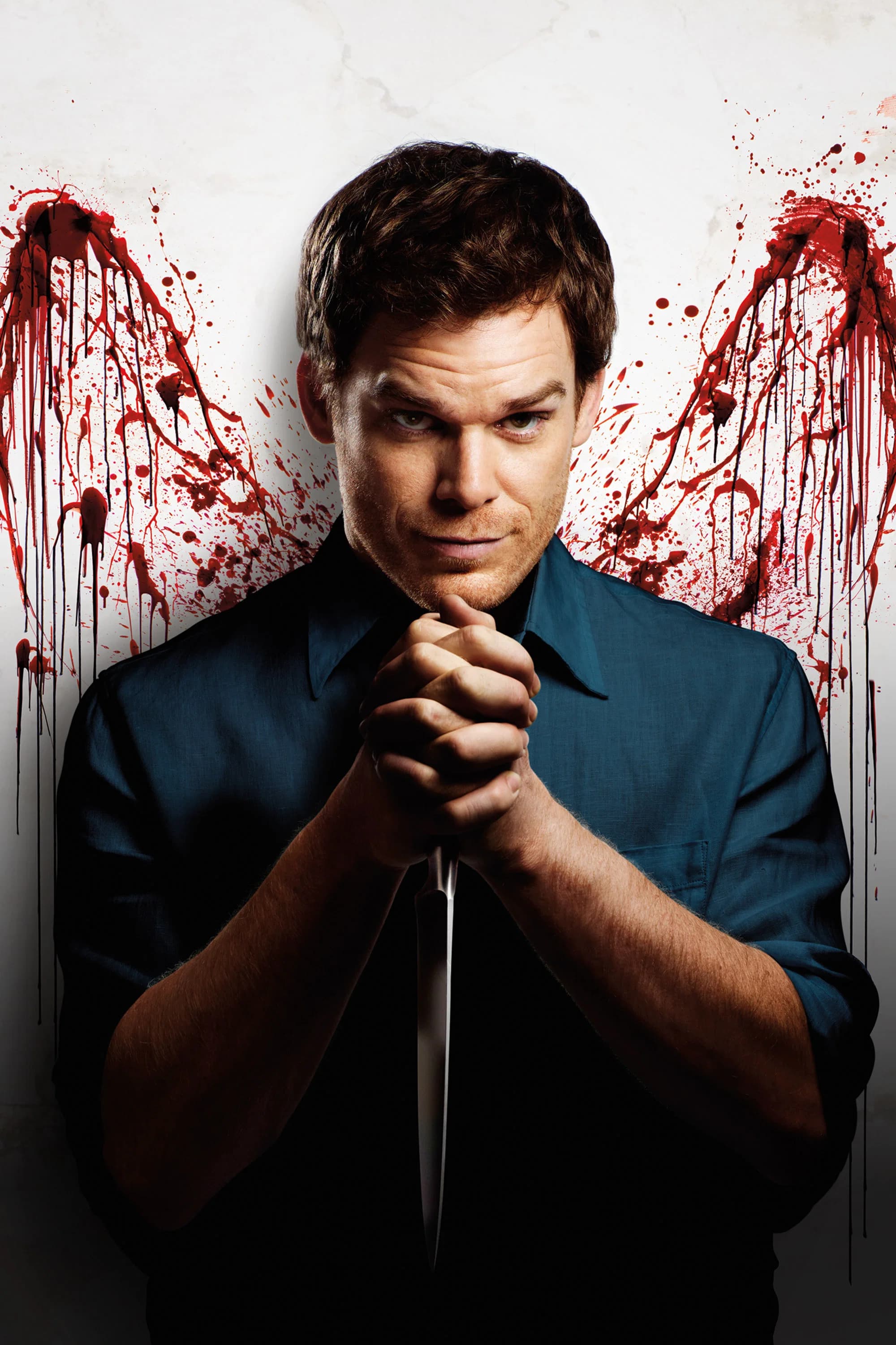 Dexter poster