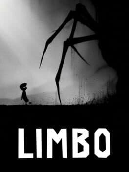 Limbo poster