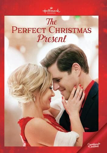 The Perfect Christmas Present poster