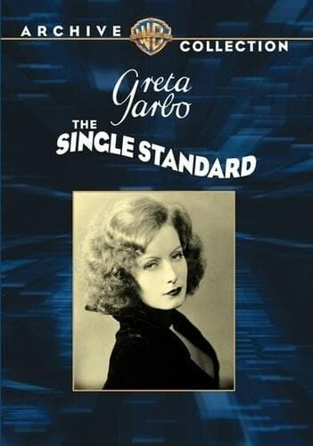 Single Standard, The poster