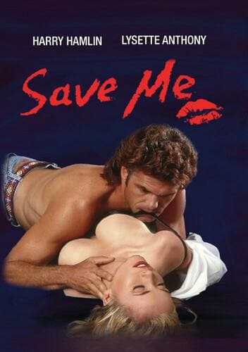 Save Medvd5 poster