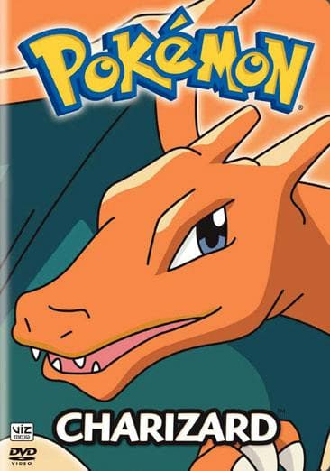 Pok#mon: 10th Anniversary, Vol. 3 poster