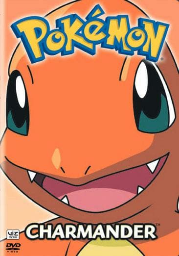 Pok#mon: 10th Anniversary, Vol. 9 poster