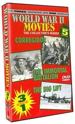 2-Film Country Collection (Road Less Traveled / Country Crush) poster