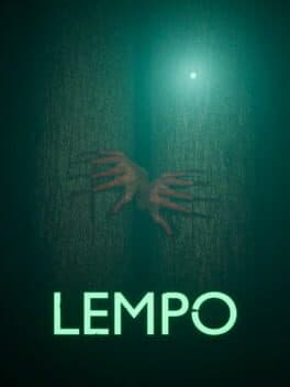 Lempo poster