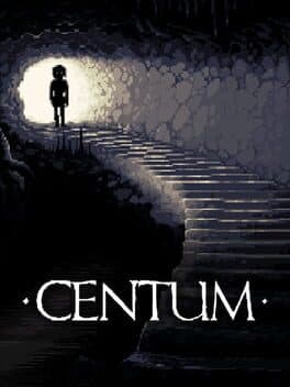 Centum poster