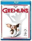 Gremlins 25th Anniversary poster