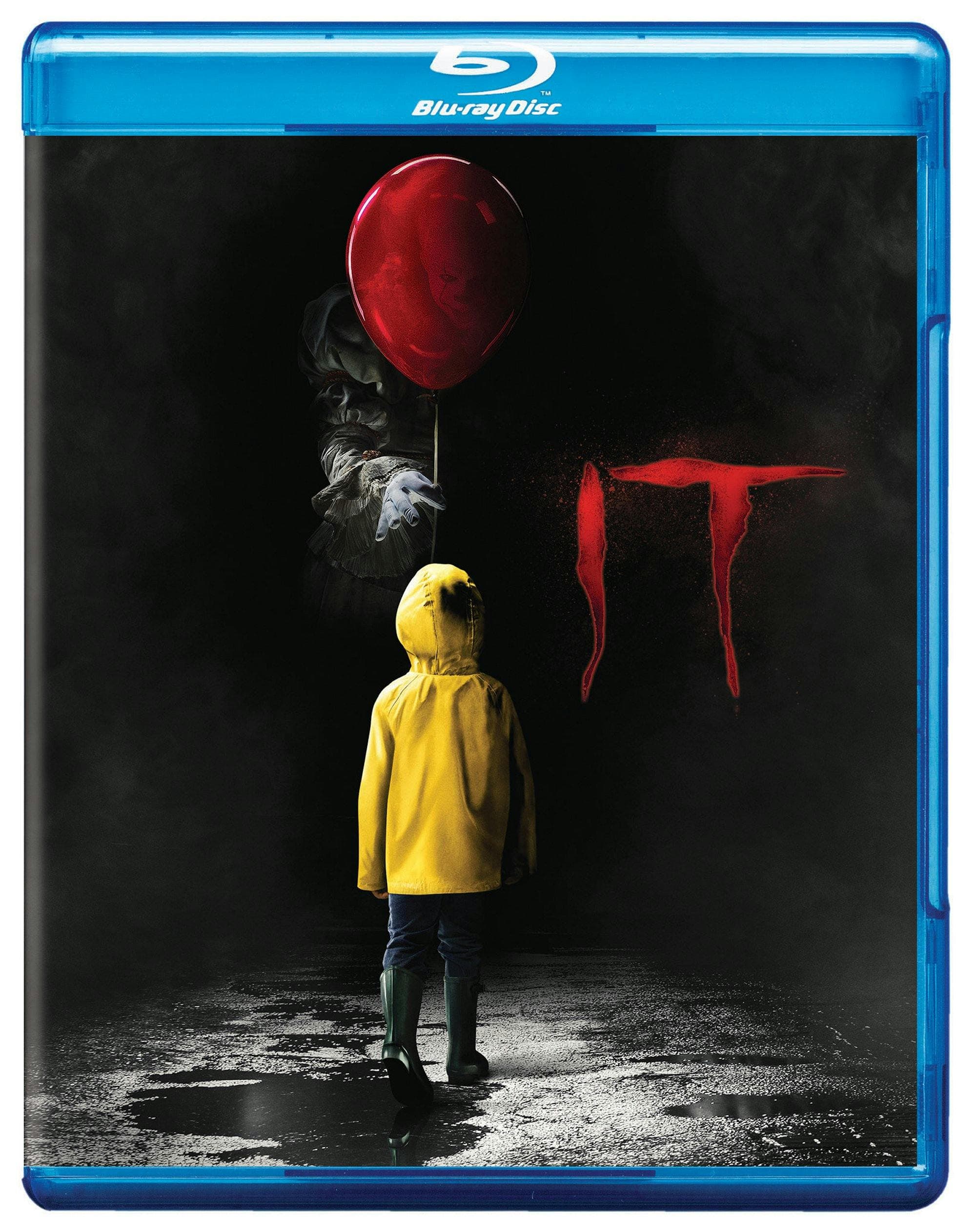 It poster