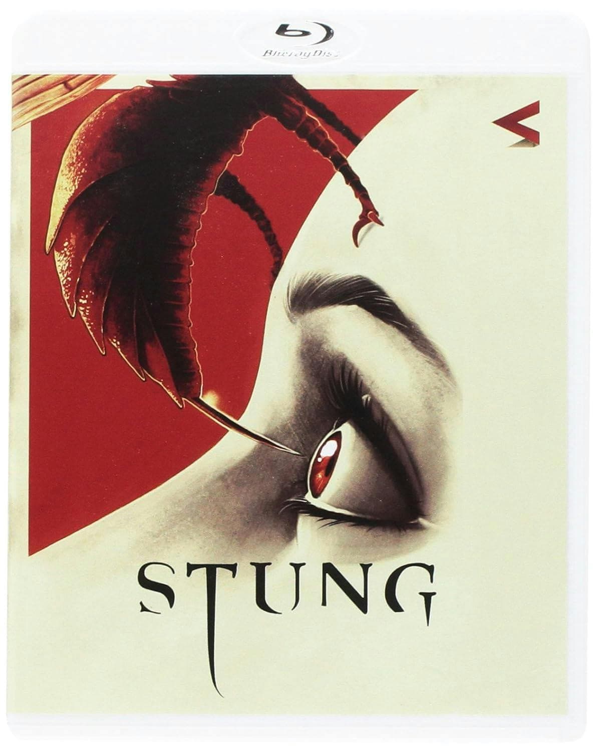 Stung poster