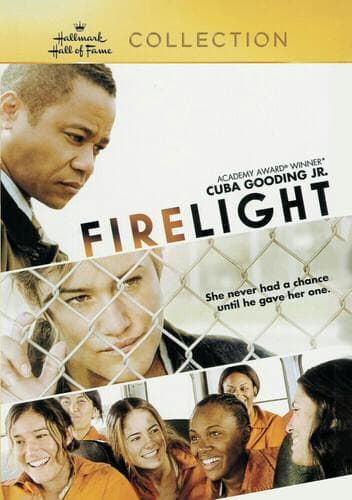 Firelight poster