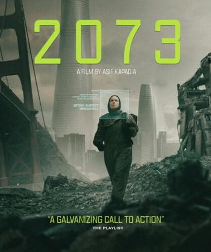 2073 poster