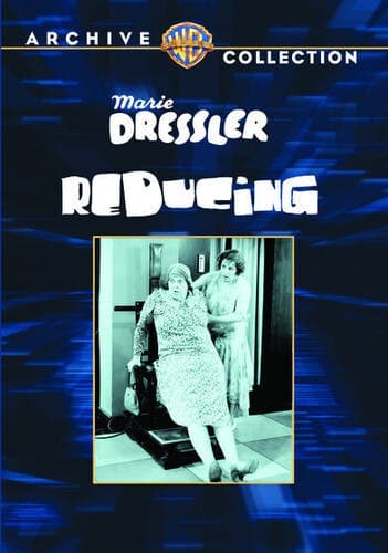 Reducing poster