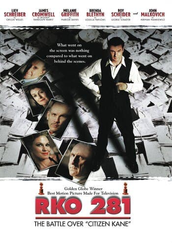 Rko 281 poster
