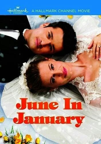 June in January poster