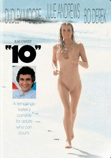 10 poster